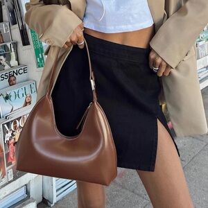 Lioness Lola Mini Skirt